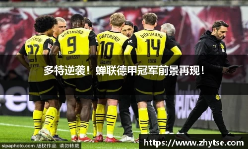 彩乐园官网