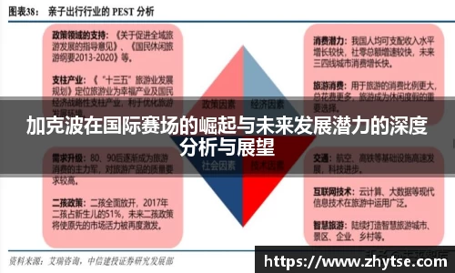 加克波在国际赛场的崛起与未来发展潜力的深度分析与展望