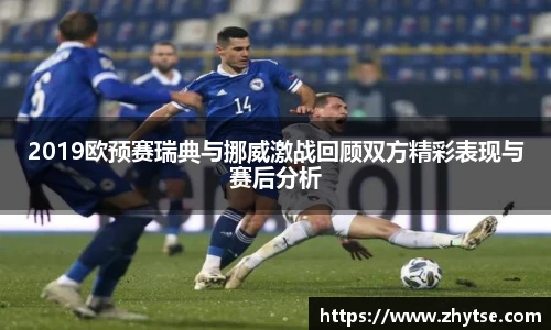 彩乐园