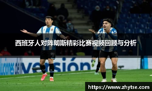 彩乐园官方app下载
